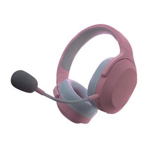Razer Barracuda X – Gaming – Headset – ohrumschließend – 2,4 GHz – kabellos, kabelgebunden Razer Barracuda X – Gaming – Headset – ohrumschließend – 2,4 GHz – kabellos, kabelgebunden