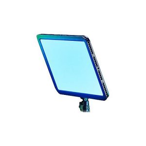 Razer Key Light Chroma – Lichtpaneele – 1 Köpfe – LED – AC Razer Key Light Chroma – Lichtpaneele – 1 Köpfe – LED – AC