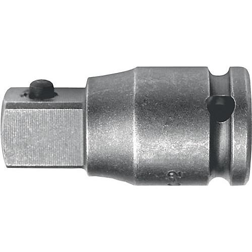 Reduzierstück 420-2 Antriebs-4-KT.1/2 Zoll Abtriebs-4-KT.3/8 Zoll