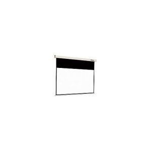 Reflecta Crystal-Line Rollo – Leinwand – Deckenmontage möglich, geeignet für Wandmontage – 179 cm (71′) – 16:9 – BetaLux Reflecta Crystal-Line Rollo – Leinwand – Deckenmontage möglich, geeignet für Wandmontage – 179 cm (71′) – 16:9 – BetaLux