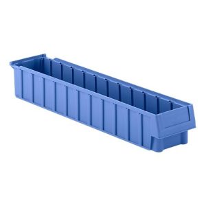 Regalkasten RK 61902, 11 Fächer Regalkasten RK 61902, 11 Fächer