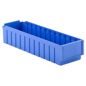 Regalkasten RK 621, 12 Fächer Regalkasten RK 621, 12 Fächer