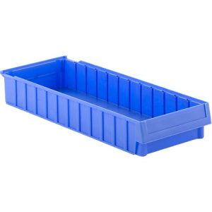 Regalkasten RK 62901, 12 Fächer Regalkasten RK 62901, 12 Fächer