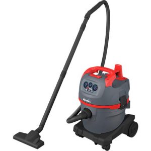 Reinigungssauger NSG uClean 1420 HK Reinigungssauger NSG uClean 1420 HK
