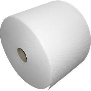Reinigungstücher, mit Waffelprägung, 300 x 380 mm Reinigungstücher, mit Waffelprägung, 300 x 380 mm