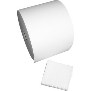 Reinigungstücher, mit Waffelprägung, 400 x 380 mm Reinigungstücher, mit Waffelprägung, 400 x 380 mm