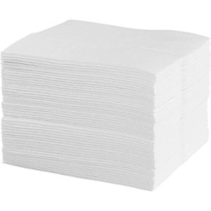 Reinigungstücher WIPEX®-SOFT, Einweg, Z-Faltung, besonders weich, hohe Saugfähigkeit, Tuchgröße ca. 300 x 380 mm, Zellstoffvlies, weiß, 18 x 50 Tücher Reinigungstücher WIPEX®-SOFT, Einweg, Z-Faltung, besonders weich, hohe Saugfähigkeit, Tuchgröße ca. 300 x 380 mm, Zellstoffvlies, weiß, 18 x 50 Tücher