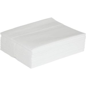 Reinigungstücher WIPEX®-SUPREME, Mehrweg, Z-Faltung, extrem reißfest & saugfähig, Tuchgröße ca. 300 x 380 mm, Viskose & Polyester, weiß, 20 x 25 Tücher Reinigungstücher WIPEX®-SUPREME, Mehrweg, Z-Faltung, extrem reißfest & saugfähig, Tuchgröße ca. 300 x 380 mm, Viskose & Polyester, weiß, 20 x 25 Tücher