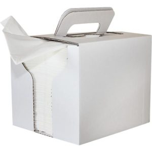 Reinigungstücher WIPEX®-SUPREME TO GO, Mehrweg, Z-Faltung, extrem reißfest & saugfähig, Tuchgröße ca. 300 x 380 mm, Viskose & Polyester, weiß, 8 x 80 Tücher Reinigungstücher WIPEX®-SUPREME TO GO, Mehrweg, Z-Faltung, extrem reißfest & saugfähig, Tuchgröße ca. 300 x 380 mm, Viskose & Polyester, weiß, 8 x 80 Tücher