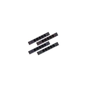 REV Gamer – Steckdosenleiste – Wechselstrom 230 V – 3680 Watt – Ausgangsanschlüsse: 5 (2 x USB, 5 x Stromversorgung) – 1.4 m Schnur REV Gamer – Steckdosenleiste – Wechselstrom 230 V – 3680 Watt – Ausgangsanschlüsse: 5 (2 x USB, 5 x Stromversorgung) – 1.4 m Schnur