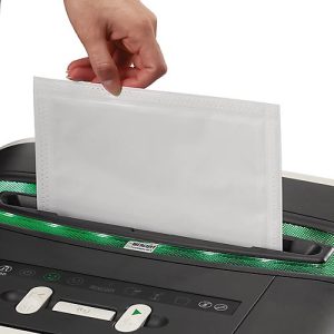 Rexel Ölblätter, für Aktenvernichter, 12 Stück Rexel Ölblätter, für Aktenvernichter, 12 Stück