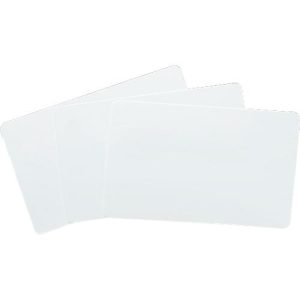 RFID-Karte, Master-Karte f. RFID-Schließsysteme, Mifare Ultralight (13,56 MHz) RFID-Karte, Master-Karte f. RFID-Schließsysteme, Mifare Ultralight (13,56 MHz)