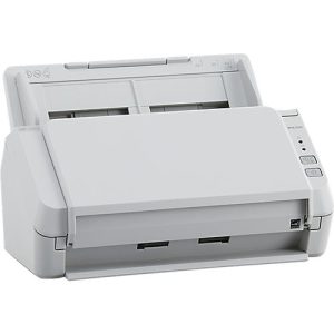 RICOH Dokumentenscanner SP-1130N, LAN-fähig, einseitig 30 A4-Seiten/beidseitig 60 A4-Bilder/Minute RICOH Dokumentenscanner SP-1130N, LAN-fähig, einseitig 30 A4-Seiten/beidseitig 60 A4-Bilder/Minute