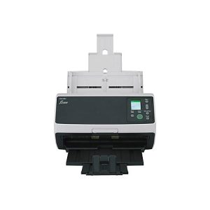 Ricoh fi-8190 – Dokumentenscanner – Dual CIS – Duplex – 216 x 355.6 mm – 600 dpi x 600 dpi Ricoh fi-8190 – Dokumentenscanner – Dual CIS – Duplex – 216 x 355.6 mm – 600 dpi x 600 dpi