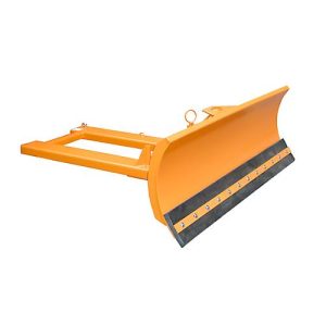 Robuster Schneeschieber SCH-G 180 Robuster Schneeschieber SCH-G 180