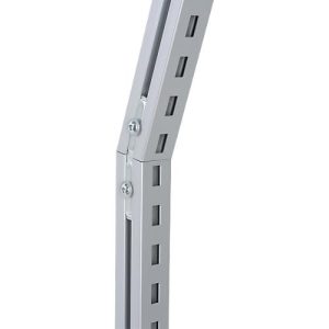 Rocholz Montagesatz lang System Flex, geneigte Version Rocholz Montagesatz lang System Flex, geneigte Version
