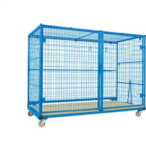 Rollbox Maxi-Safe Rollbox Maxi-Safe