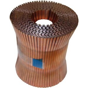 Rollenheftklammern, 18 mm, 24000 Stück