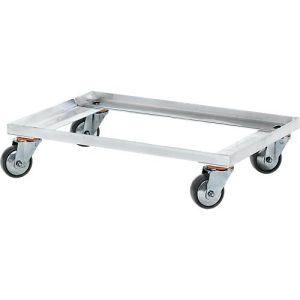 Rollrahmen Rollrahmen