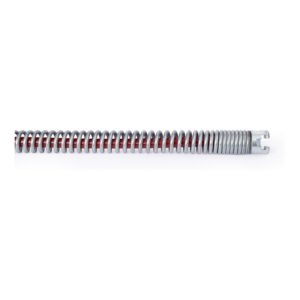 Spirale DuraFlex L.15m Spiralen-D.13mm Arbeitsbereich:2-4Zoll,50-150mm Spirale DuraFlex L.15m Spiralen-D.13mm Arbeitsbereich:2-4Zoll,50-150mm