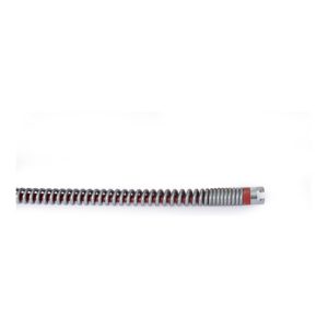 Spirale DuraFlex SMK L.4,5m Spiralen-D.22mm Arbeitsbereich:4-6Zoll,100-150mm Spirale DuraFlex SMK L.4,5m Spiralen-D.22mm Arbeitsbereich:4-6Zoll,100-150mm