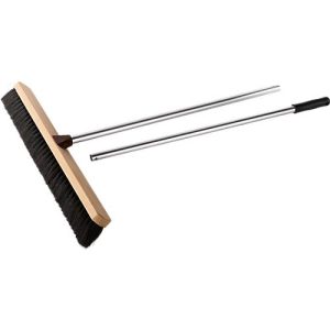 Saalbesen, 600 mm Saalbesen, 600 mm
