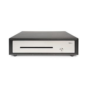 Safescan Kassenschublade Heavy-Duty HD-4141S Safescan Kassenschublade Heavy-Duty HD-4141S