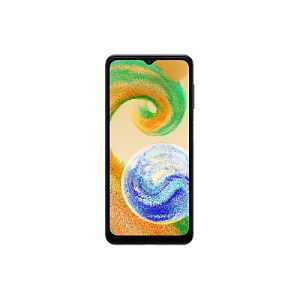 Samsung Galaxy A04s – 4G Smartphone – Dual-SIM – RAM 3 GB / Interner Speicher 32 GB – microSD slot – LCD-Anzeige Samsung Galaxy A04s – 4G Smartphone – Dual-SIM – RAM 3 GB / Interner Speicher 32 GB – microSD slot – LCD-Anzeige