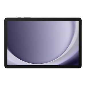 Samsung Galaxy Tab A9+ – Tablet – Android 13 – 128 GB – 27.82 cm (11′) TFT (1920 x 1200) – microSD-Steckplatz Samsung Galaxy Tab A9+ – Tablet – Android 13 – 128 GB – 27.82 cm (11′) TFT (1920 x 1200) – microSD-Steckplatz