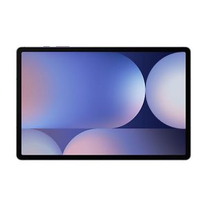Samsung Galaxy Tab S10+ – Tablet – Android – 256 GB – 31.5 cm (12.4′) Dynamic AMOLED 2X (2800 x 1752) – microSD-Steckplatz Samsung Galaxy Tab S10+ – Tablet – Android – 256 GB – 31.5 cm (12.4′) Dynamic AMOLED 2X (2800 x 1752) – microSD-Steckplatz