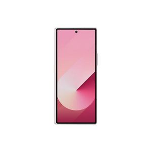 Samsung Galaxy Z Fold6 – 5G Smartphone – Dual-SIM – RAM 12 GB / Interner Speicher 512 GB – OLED-Display – 7.6′ Samsung Galaxy Z Fold6 – 5G Smartphone – Dual-SIM – RAM 12 GB / Interner Speicher 512 GB – OLED-Display – 7.6′