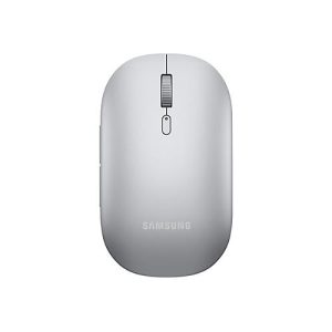 Samsung Slim EJ-M3400 – Maus – ergonomisch – 5 Tasten – kabellos – Bluetooth 5.0 Samsung Slim EJ-M3400 – Maus – ergonomisch – 5 Tasten – kabellos – Bluetooth 5.0