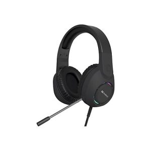 Sandberg BossBlaster – Headset – ohrumschließend – kabelgebunden Sandberg BossBlaster – Headset – ohrumschließend – kabelgebunden