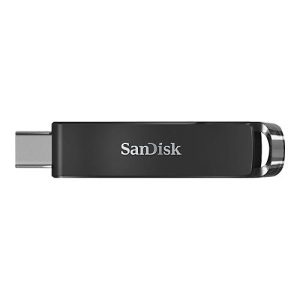 SanDisk Ultra – USB-Flash-Laufwerk – 32 GB SanDisk Ultra – USB-Flash-Laufwerk – 32 GB