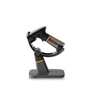Scanner Primasello, für Registrierkassen X120/X120s/X140/X140s/X1050, USB-Anschluss, 1D & 2D Barcodes, schwarz Scanner Primasello, für Registrierkassen X120/X120s/X140/X140s/X1050, USB-Anschluss, 1D & 2D Barcodes, schwarz