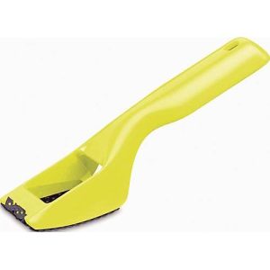 Schaber Surform L.185mm K lingen-L.65mm STANLEY