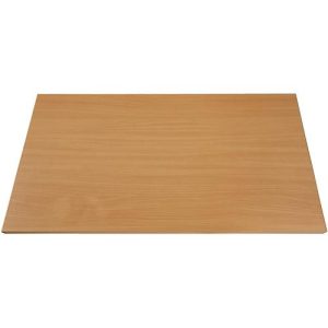 Schäfer Shop Genius Zusatz-Fachböden für TETRIS WOOD Schranksystem, 2 Stück, Garderobenschrank, Böden breit, Buche Schäfer Shop Genius Zusatz-Fachböden für TETRIS WOOD Schranksystem, 2 Stück, Garderobenschrank, Böden breit, Buche
