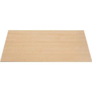 Schäfer Shop Genius Zusatz-Fachböden für TETRIS WOOD Schranksystem, 2 Stück, Querrolladenschrank B1000, Ahorn Schäfer Shop Genius Zusatz-Fachböden für TETRIS WOOD Schranksystem, 2 Stück, Querrolladenschrank B1000, Ahorn