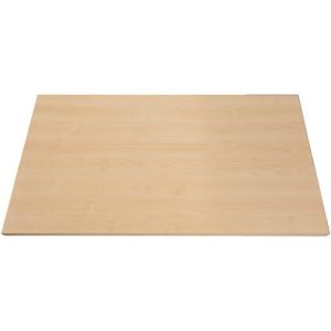 Schäfer Shop Genius Zusatz-Fachböden für TETRIS WOOD Schranksystem, 2 Stück, Querrolladenschrank B1600, Ahorn Schäfer Shop Genius Zusatz-Fachböden für TETRIS WOOD Schranksystem, 2 Stück, Querrolladenschrank B1600, Ahorn