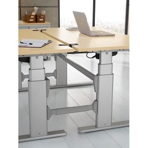 Schäfer Shop Select Abstandhalter für Sitz-/Stehtisch Schäfer Shop Select Abstandhalter für Sitz-/Stehtisch