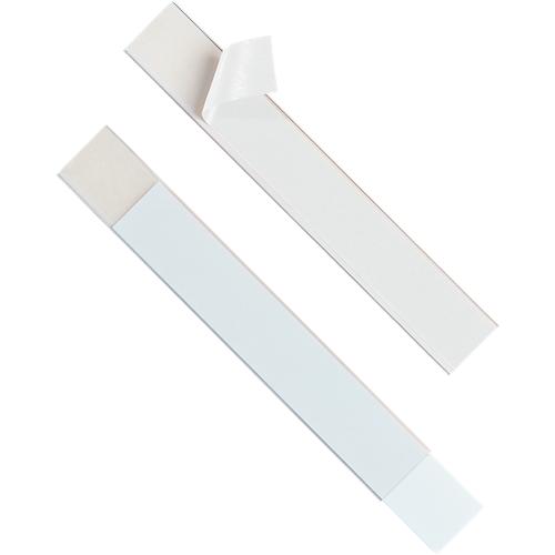 Schäfer Shop Select Etiketten, beschriftbar, 5 Stück