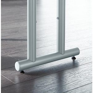 Schäfer Shop Select Fußausleger, verkürzt Schäfer Shop Select Fußausleger, verkürzt