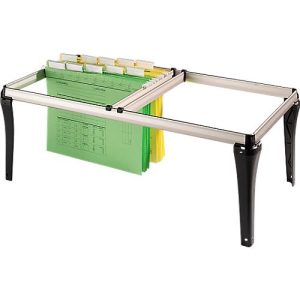Schäfer Shop Select Hängeregister, 800 mm tief Schäfer Shop Select Hängeregister, 800 mm tief