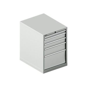 Schäfer Shop Select Schubladenschrank 27-36, 1-7 Schubladen, bis zu 75 kg, B 564 x T 725 x H 250-850 mm, diverse Farben Schäfer Shop Select Schubladenschrank 27-36, 1-7 Schubladen, bis zu 75 kg, B 564 x T 725 x H 250-850 mm, diverse Farben