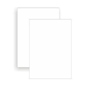 Schäfer Shop Select Sparpaket Universal-Etiketten SHOP, versch. Größen, DIN A4 Bogen, 2 x 100 Blatt, 210×297 Schäfer Shop Select Sparpaket Universal-Etiketten SHOP, versch. Größen, DIN A4 Bogen, 2 x 100 Blatt, 210×297