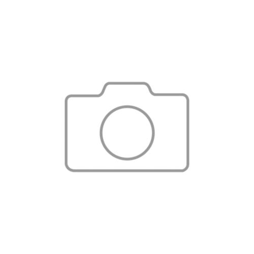 Schäfer Shop Select Toner, ersetzt Brother TN-2000 (TN2000), Einzelpack, schwarz