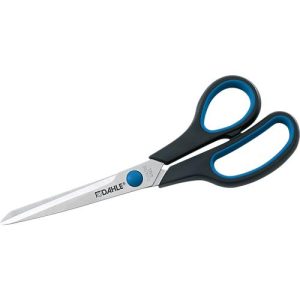 Schere Office Comfort-Grip, 201 mm Schere Office Comfort-Grip, 201 mm