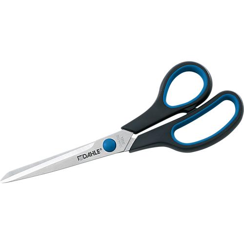 Schere Office Comfort-Grip, 201 mm
