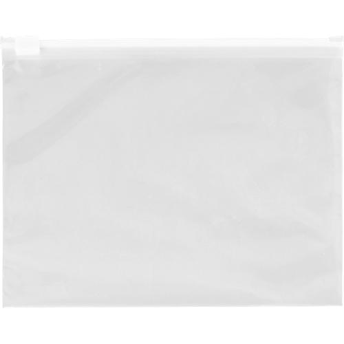 Schiebeverschlussbeutel Gleitverschlussbeutel Zip Beutel, 60 µ, 200 x 150 mm