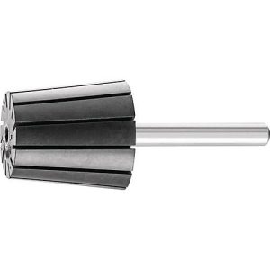 Schleifhülsenträger D20xH63mm kon.Schaft-D.6mm PFERD Schleifhülsenträger D20xH63mm kon.Schaft-D.6mm PFERD